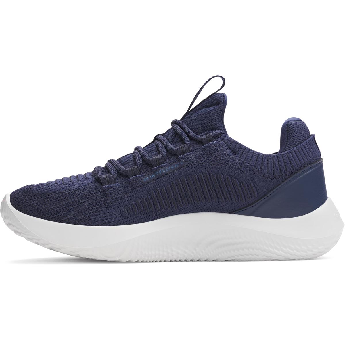 product/u/n/under-armour_3028076-403_washed-navy-distant-gray-nu-blue_2.jpg
