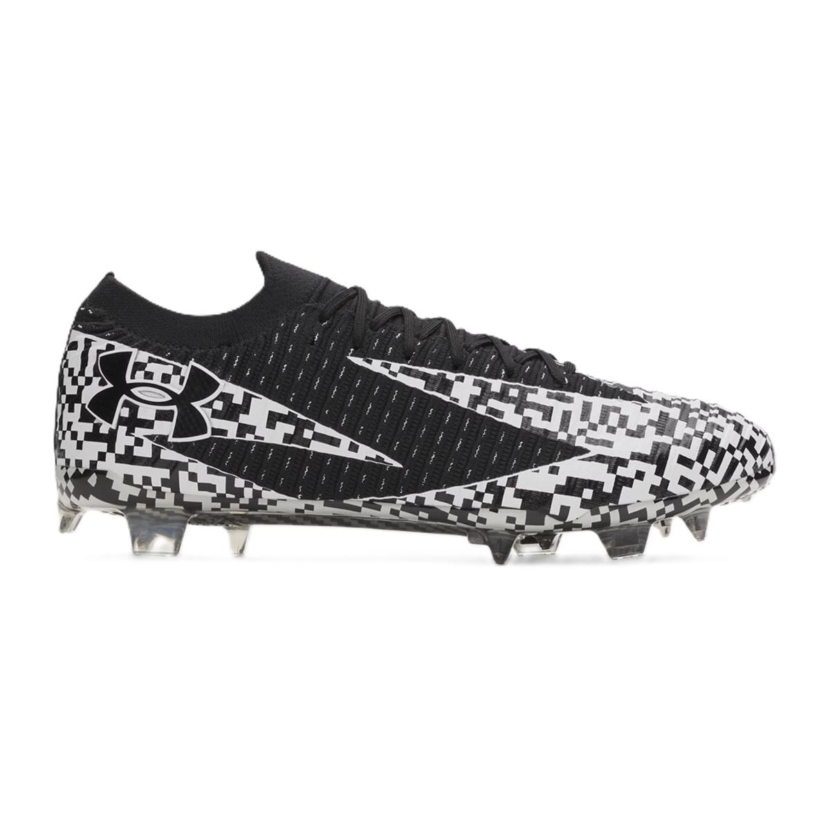 product/u/n/under-armour_3028288-006_0.jpg