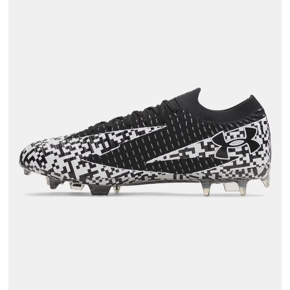 product/u/n/under-armour_3028288-006_1.jpg