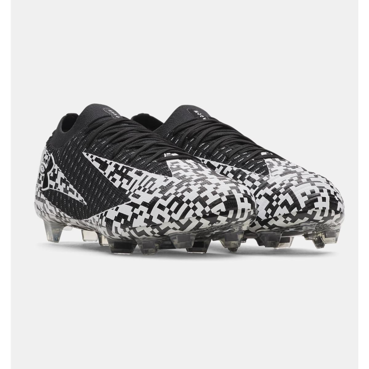 product/u/n/under-armour_3028288-006_3.jpg