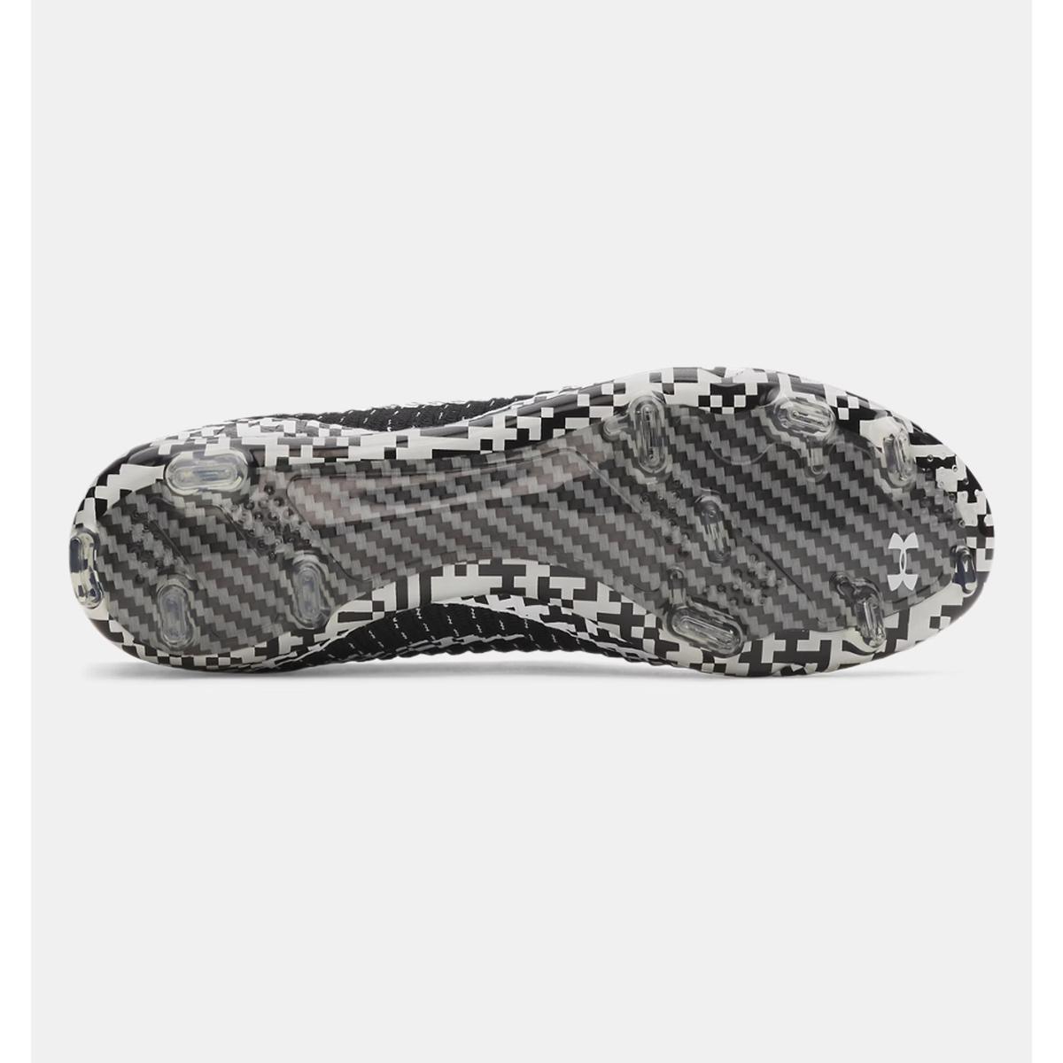 product/u/n/under-armour_3028288-006_4.jpg