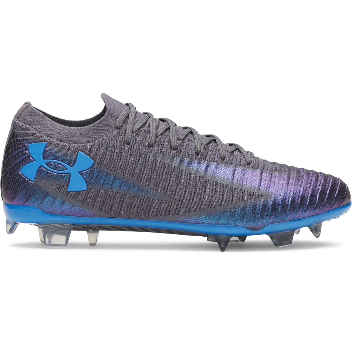 product/u/n/under-armour_3028288-026_grey_1.jpg