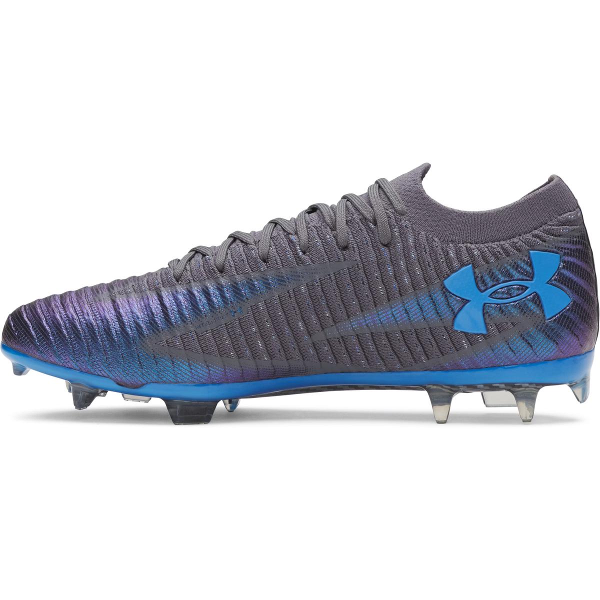 product/u/n/under-armour_3028288-026_grey_2.jpg