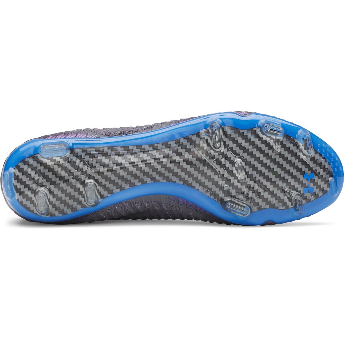 product/u/n/under-armour_3028288-026_grey_5.jpg