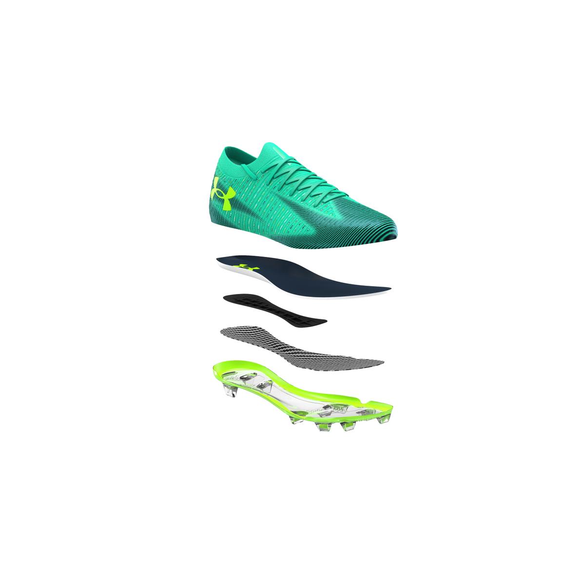 product/u/n/under-armour_3028288-331_green-mode-hyper-green-metallic-silver_7.jpg