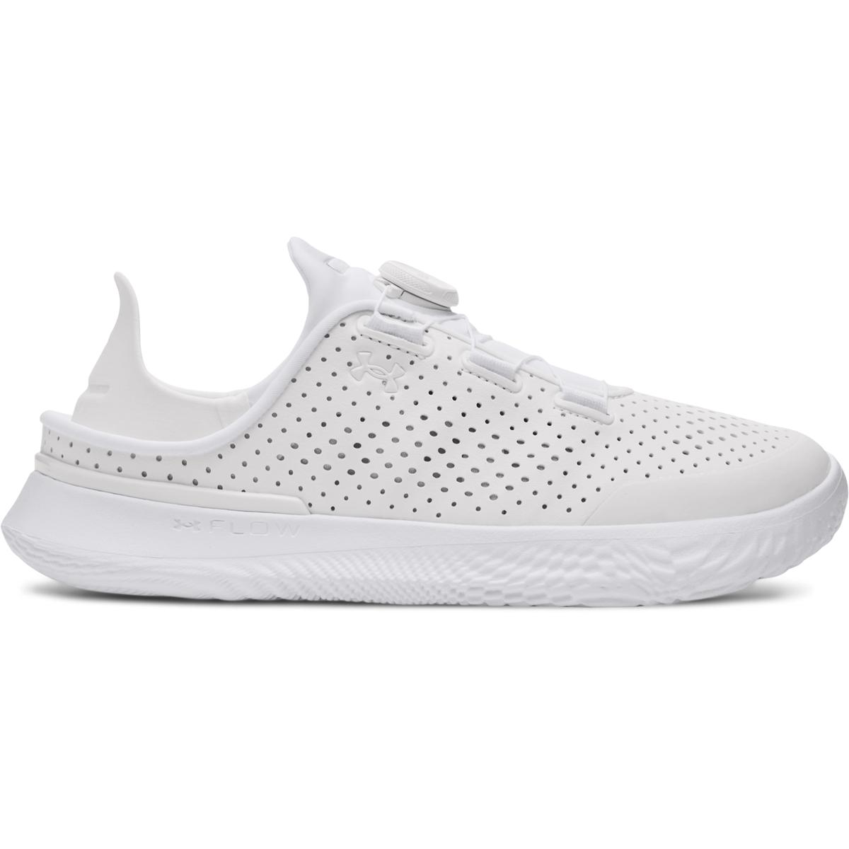 product/u/n/under-armour_3028566-100_blanc-blanc-blanc_1.jpg