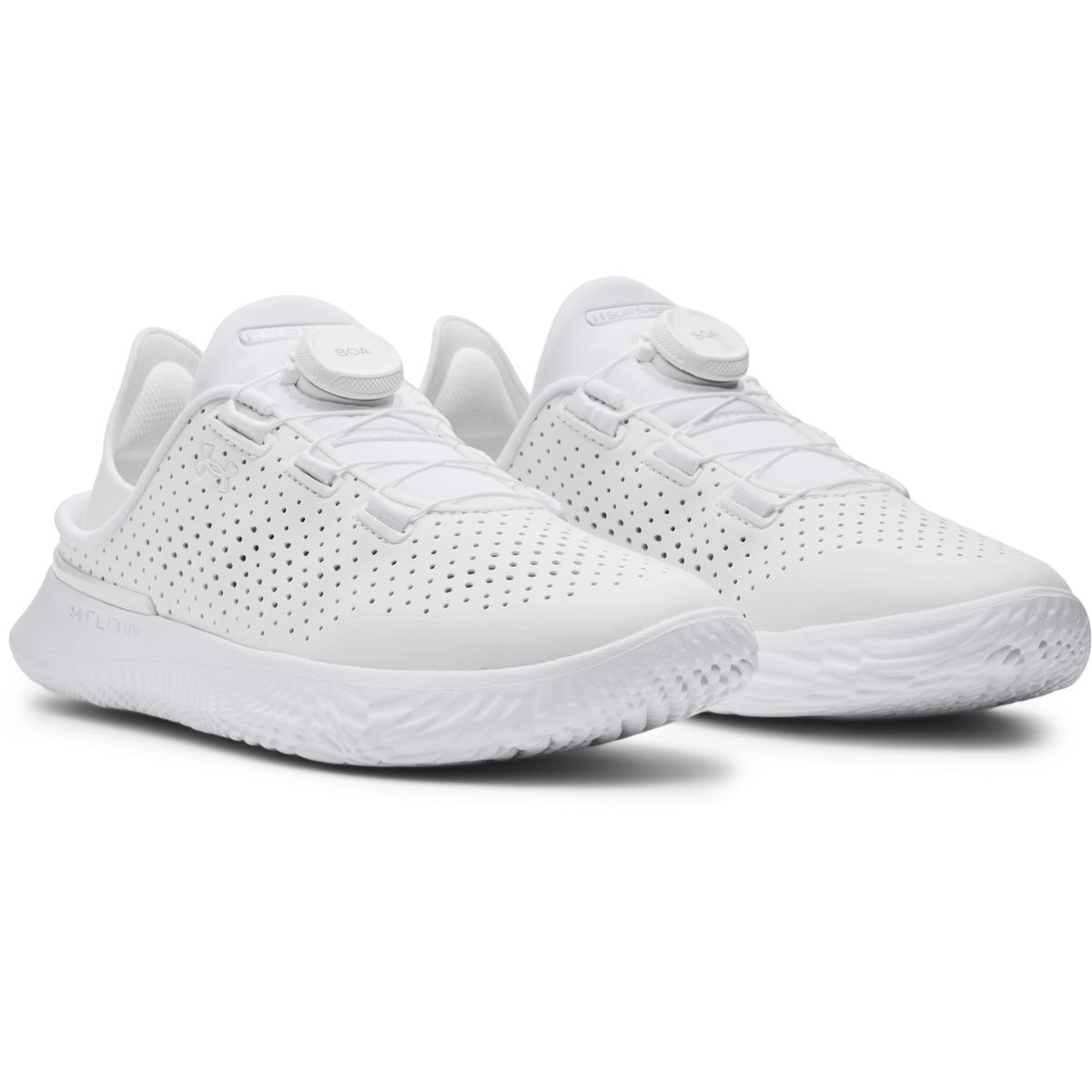 product/u/n/under-armour_3028566-100_blanc-blanc-blanc_4.jpg