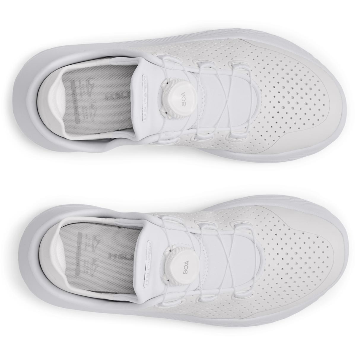 product/u/n/under-armour_3028566-100_blanc-blanc-blanc_5.jpg
