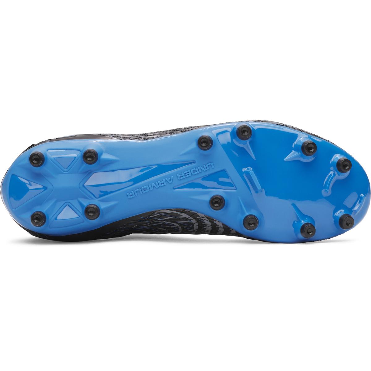 product/u/n/under-armour_6000538-001_black-titan-gray-blue-atlantis_6.jpg