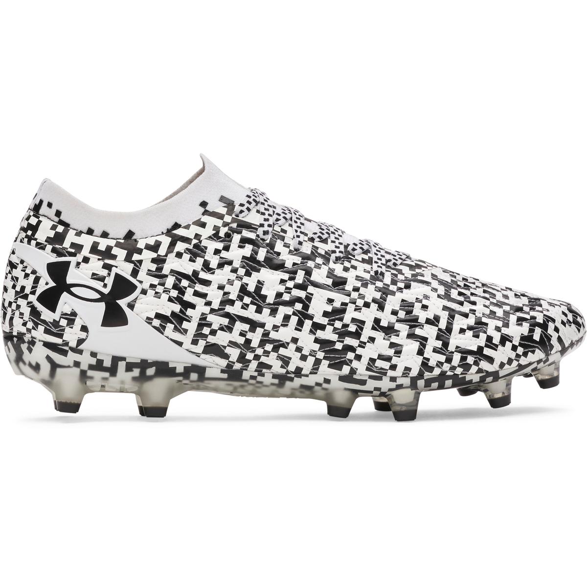 product/u/n/under-armour_6000538-002_black-white-black_1.jpg