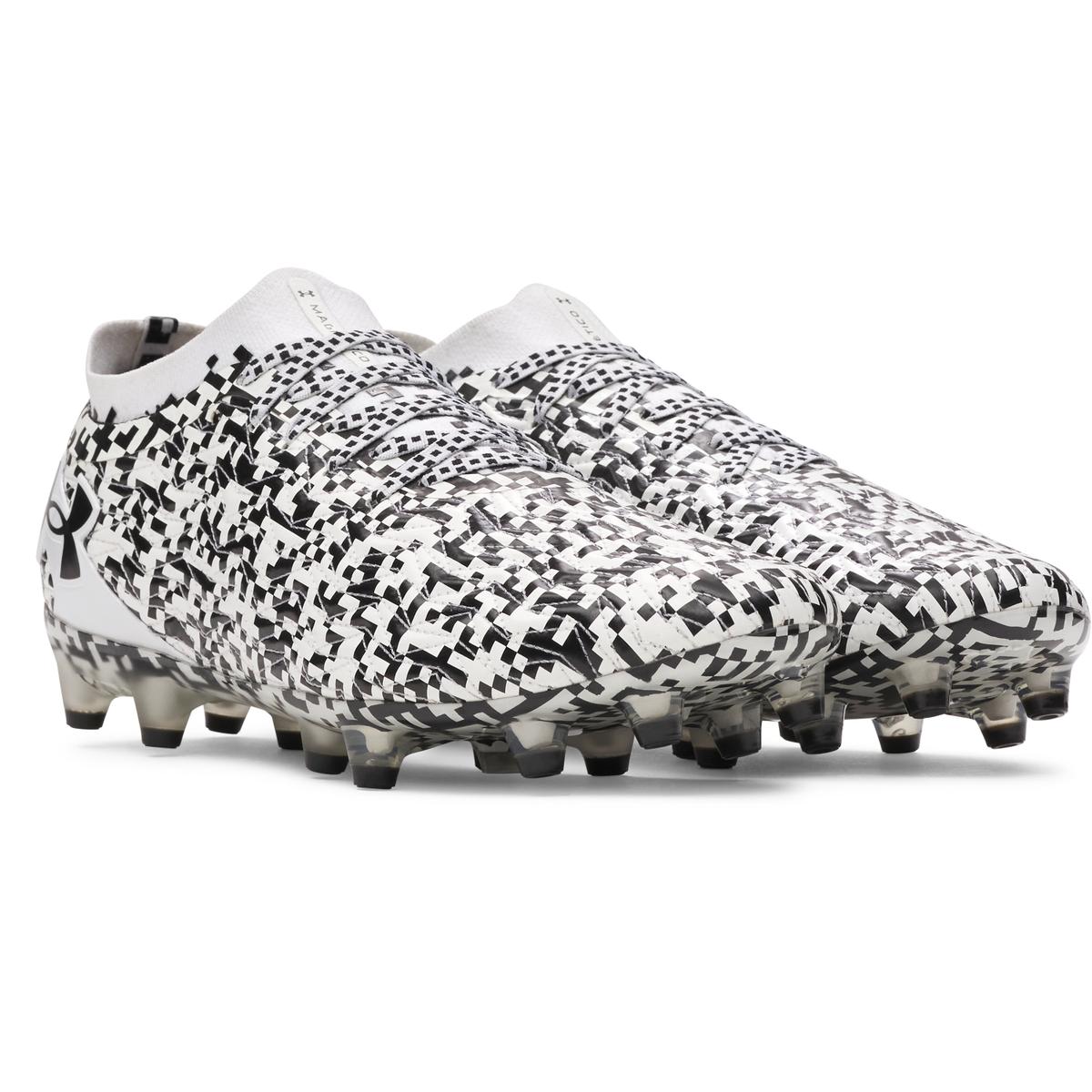 product/u/n/under-armour_6000538-002_black-white-black_2.jpg