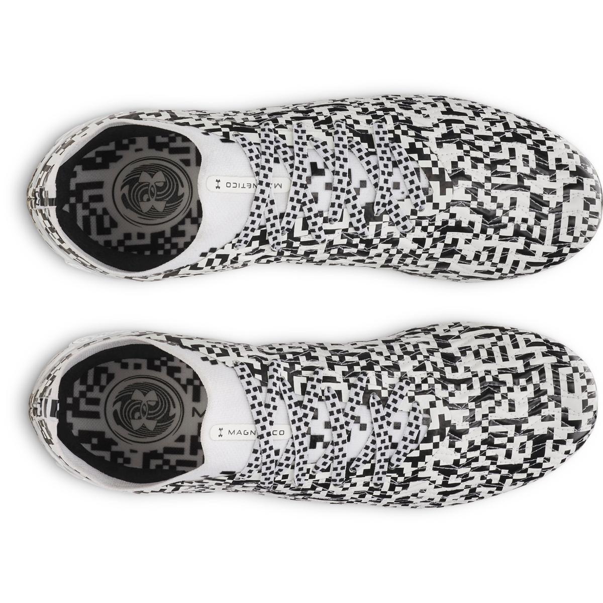 product/u/n/under-armour_6000538-002_black-white-black_3.jpg
