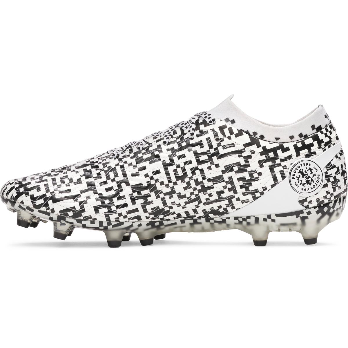 product/u/n/under-armour_6000538-002_black-white-black_4.jpg