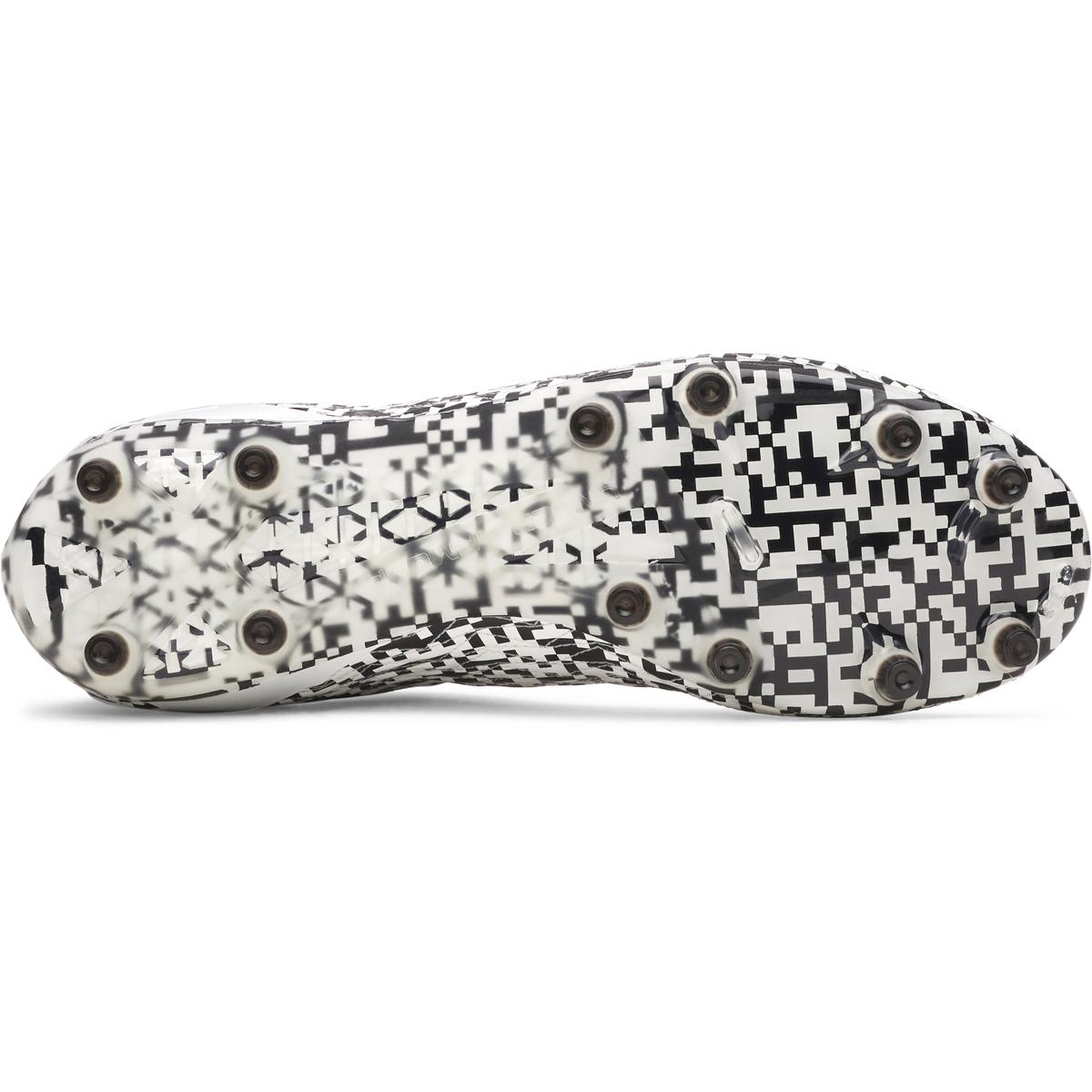 product/u/n/under-armour_6000538-002_black-white-black_6.jpg