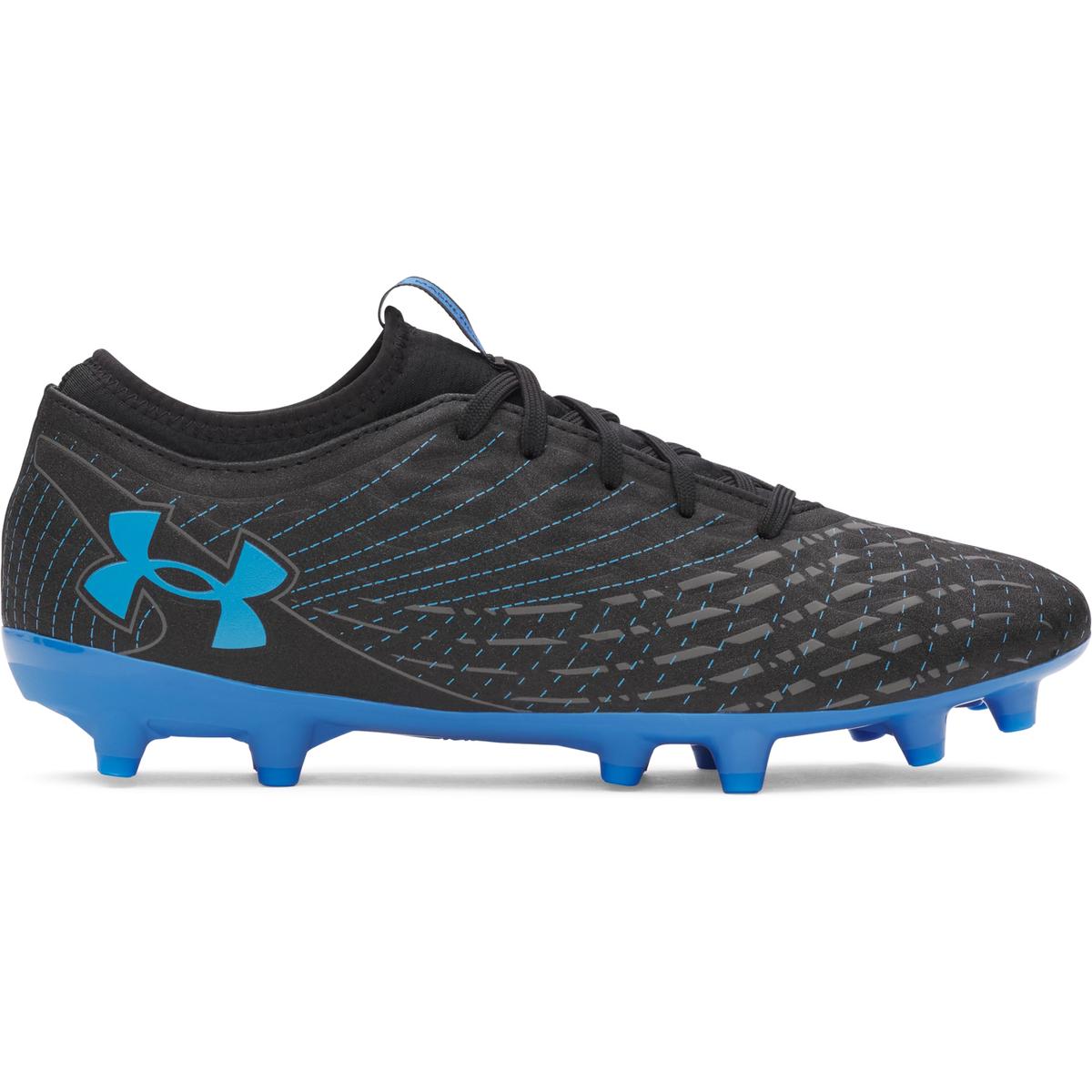 product/u/n/under-armour_6000540-001_black-castlerock-castlerock_1.jpg