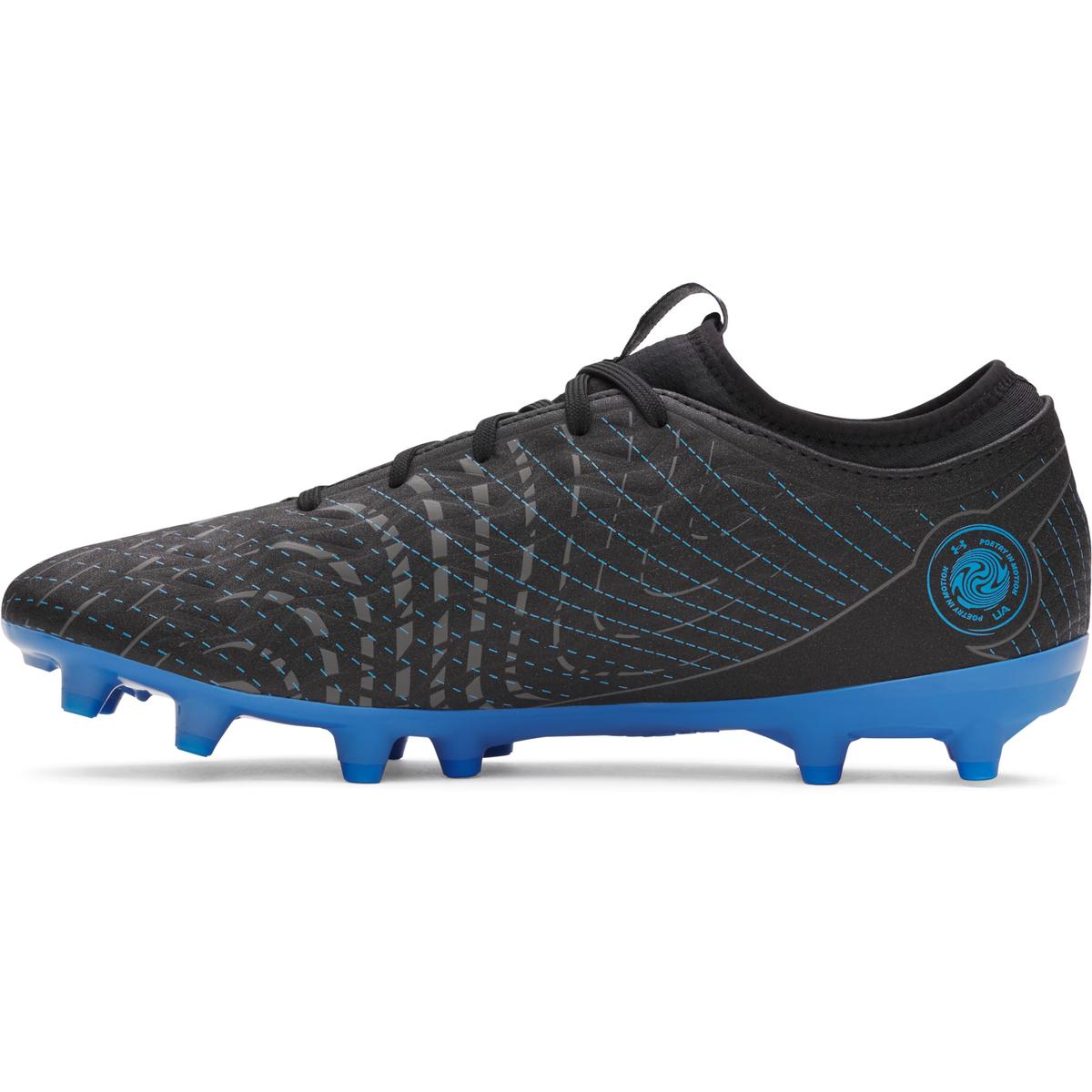 product/u/n/under-armour_6000540-001_black-castlerock-castlerock_2.jpg