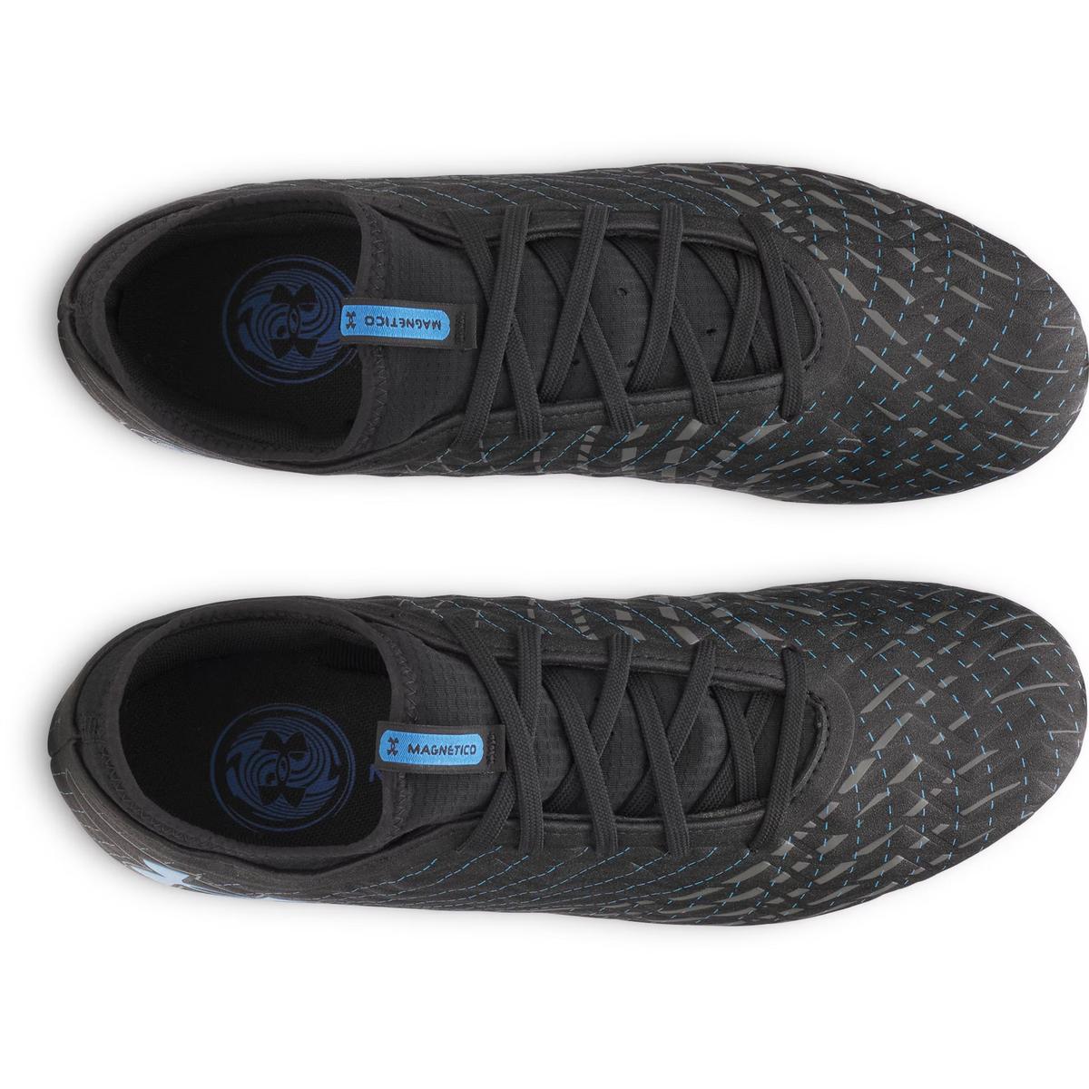 product/u/n/under-armour_6000540-001_black-castlerock-castlerock_3.jpg