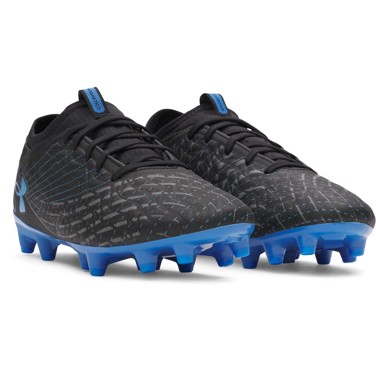 product/u/n/under-armour_6000540-001_black-castlerock-castlerock_4.jpg