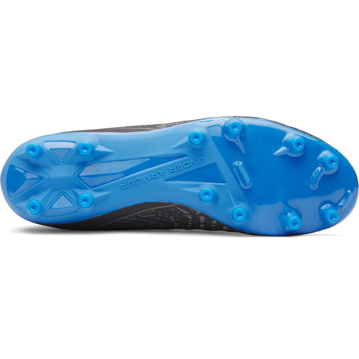 product/u/n/under-armour_6000540-001_black-castlerock-castlerock_5.jpg