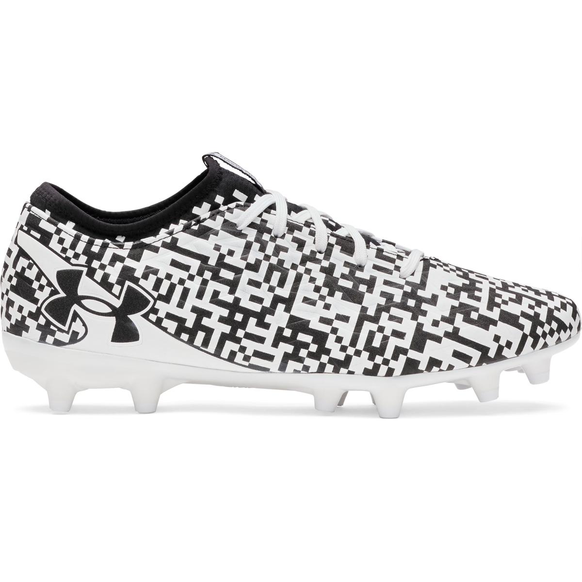 product/u/n/under-armour_6000540-002_black-steel-black_1.jpg