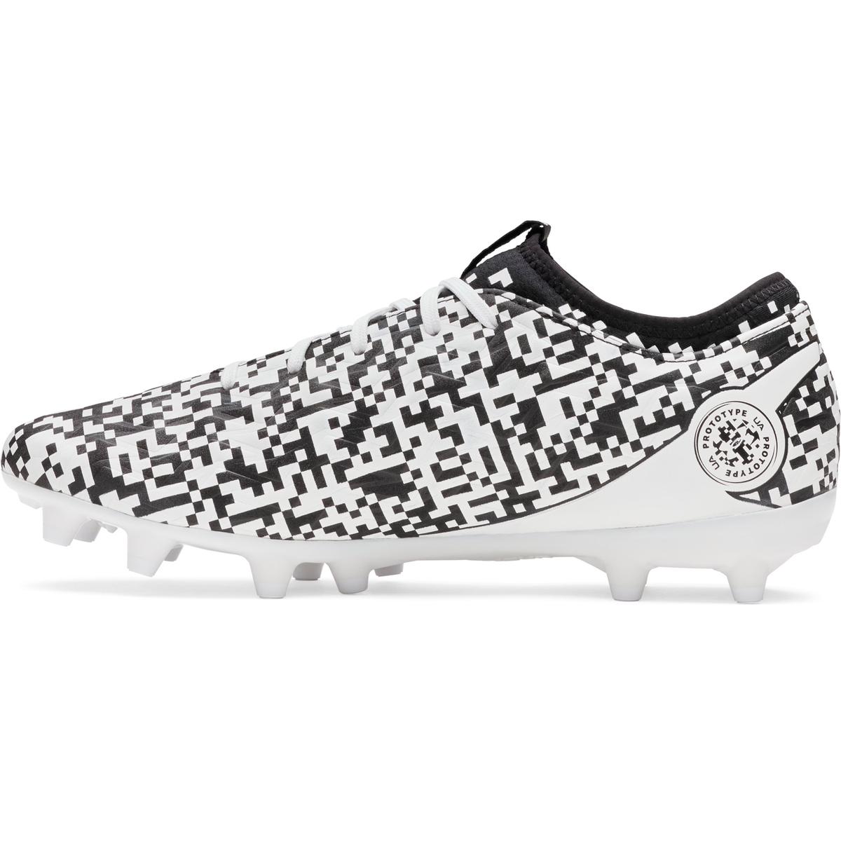 product/u/n/under-armour_6000540-002_black-steel-black_2.jpg