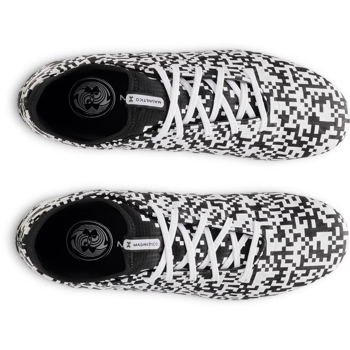 product/u/n/under-armour_6000540-002_black-steel-black_3.jpg