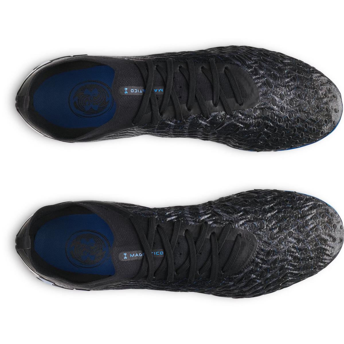 product/u/n/under-armour_6000544-001_black-castlerock-castlerock_3.jpg