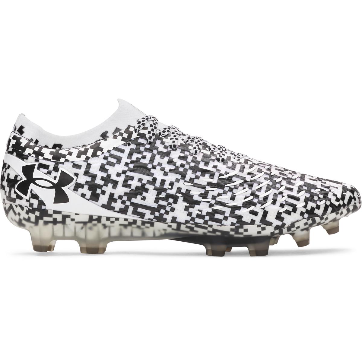product/u/n/under-armour_6000544-002_black-white-black_1.jpg