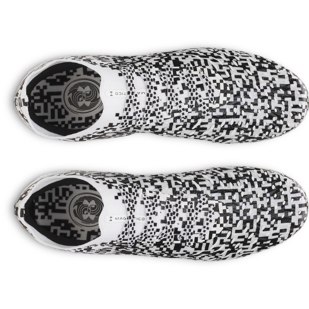 product/u/n/under-armour_6000544-002_black-white-black_3.jpg