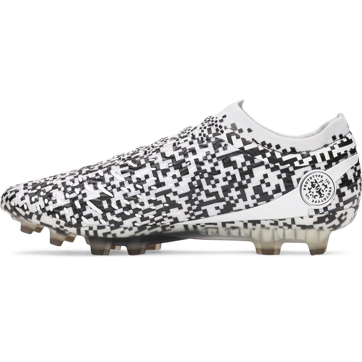 product/u/n/under-armour_6000544-002_black-white-black_4.jpg