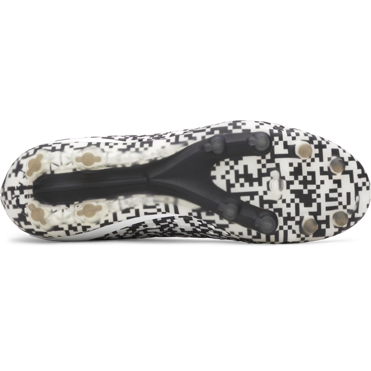 product/u/n/under-armour_6000544-002_black-white-black_6.jpg