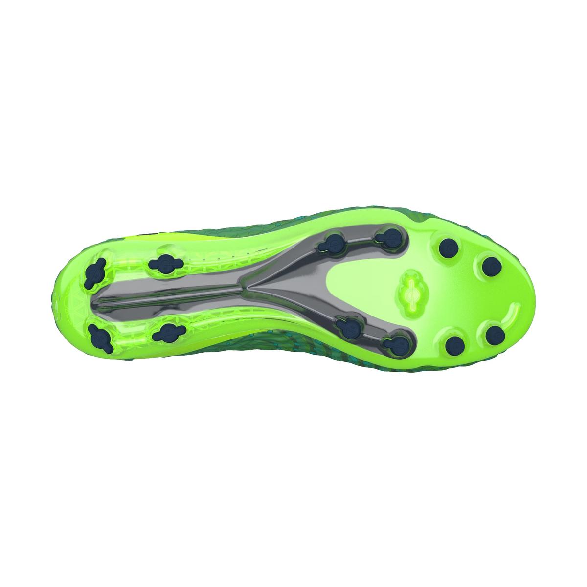 product/u/n/under-armour_6000544-331_green-mode-hyper-green-metallic-silver_4.jpg