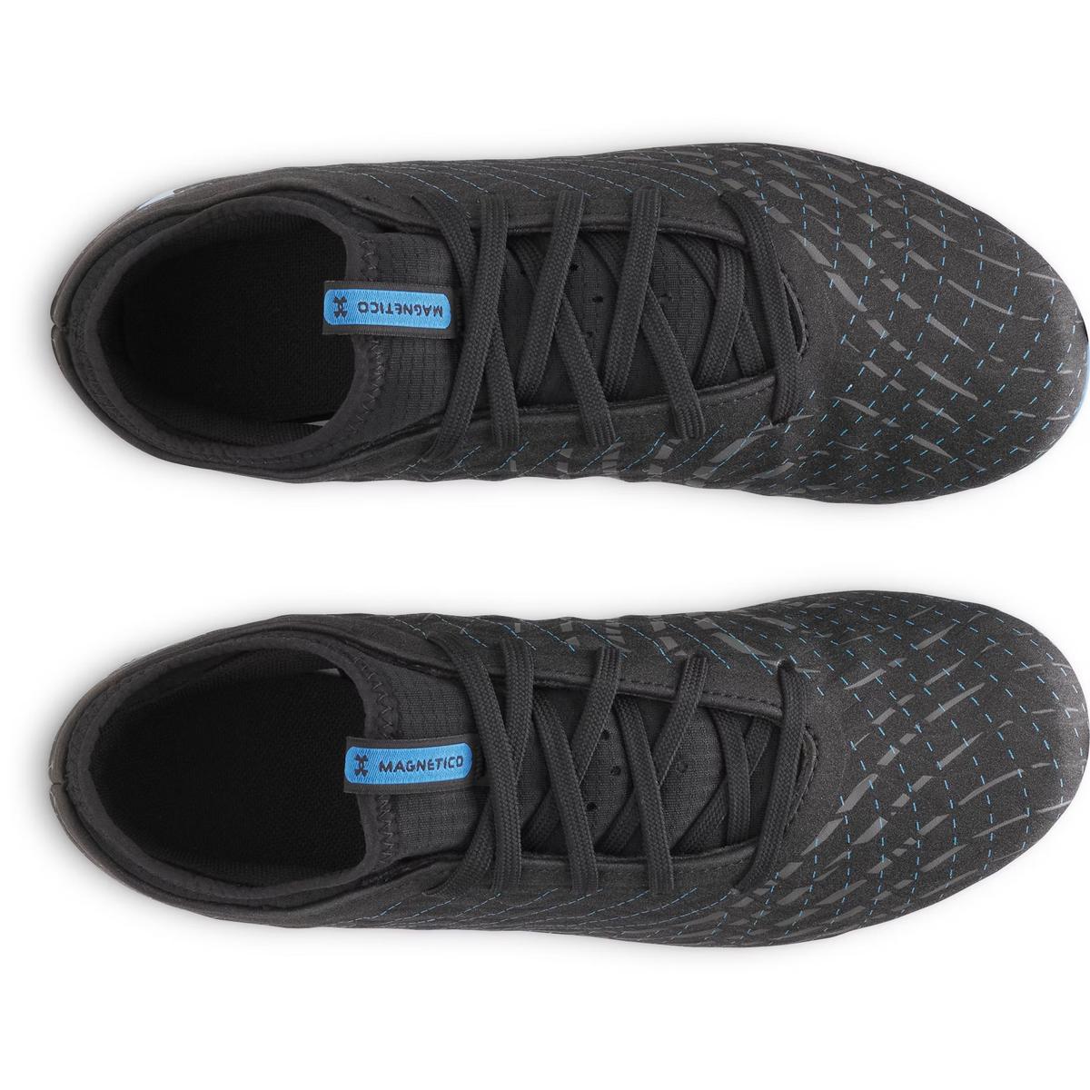 product/u/n/under-armour_6000545-001_black-castlerock-castlerock_3.jpg