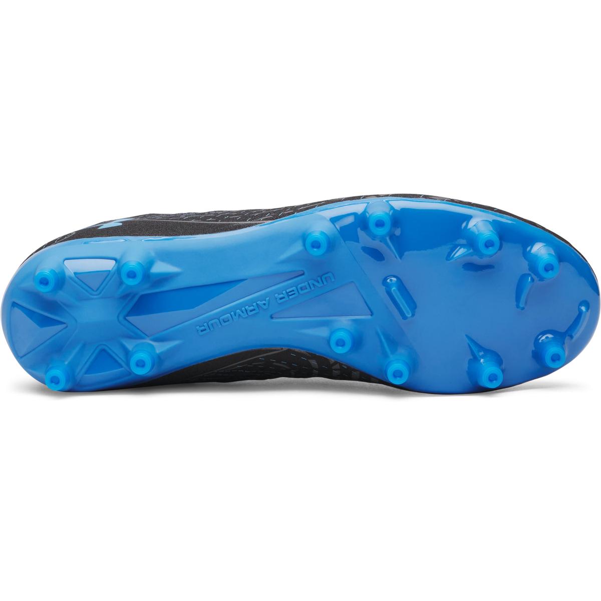 product/u/n/under-armour_6000545-001_black-castlerock-castlerock_5.jpg