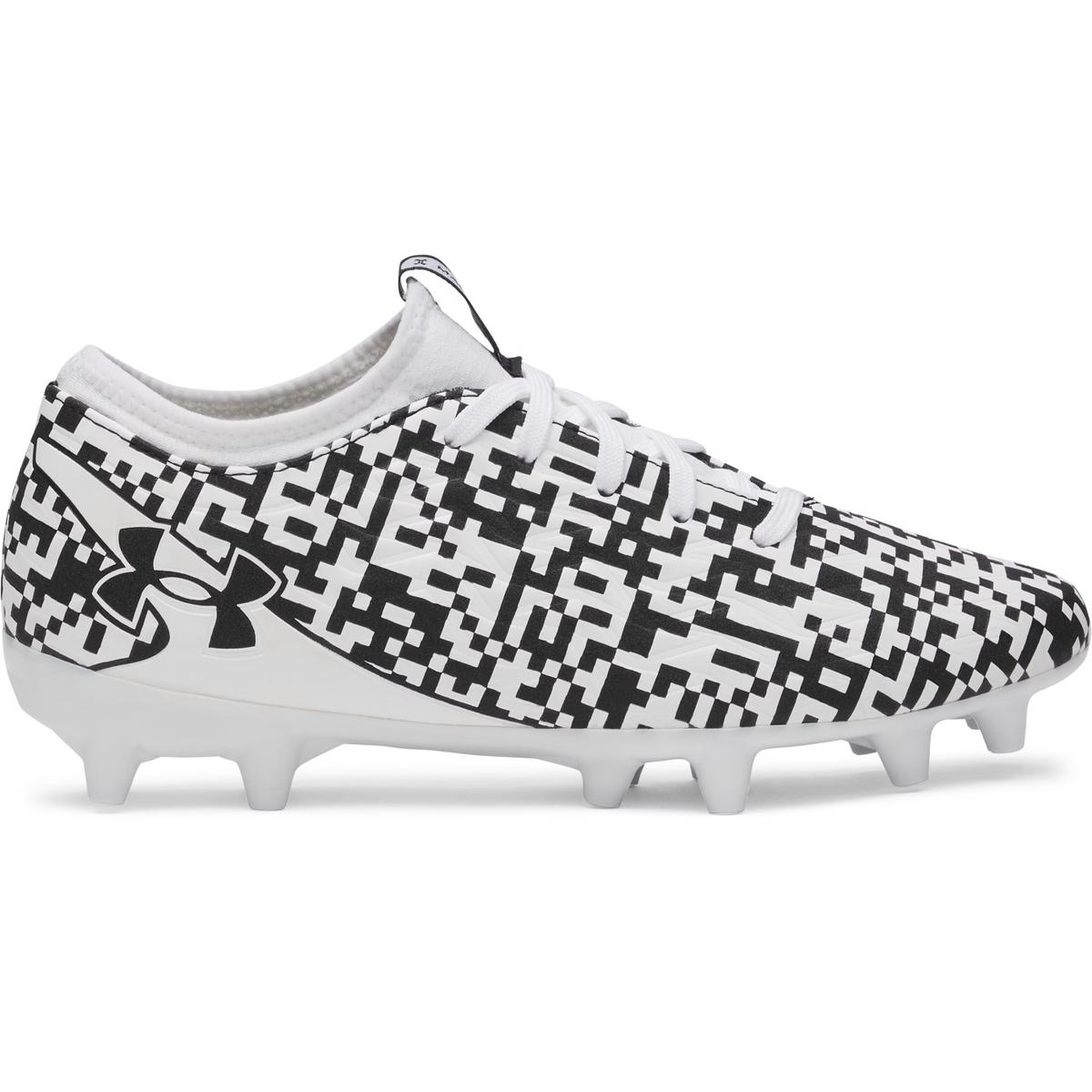 product/u/n/under-armour_6000545-002_black-steel-black_1.jpg