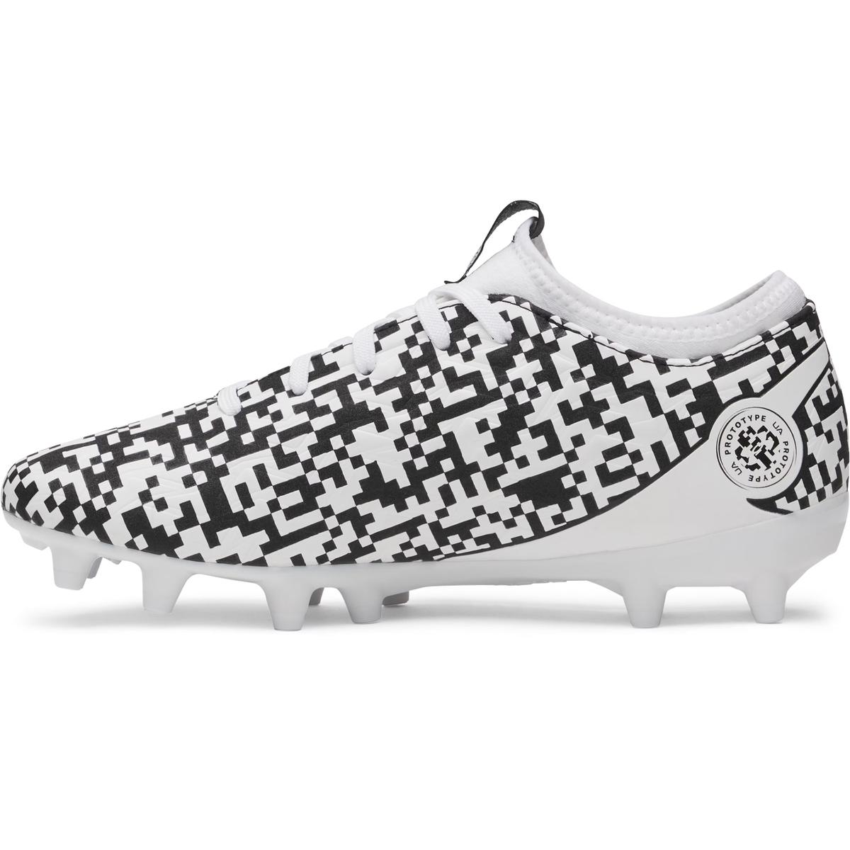 product/u/n/under-armour_6000545-002_black-steel-black_2.jpg