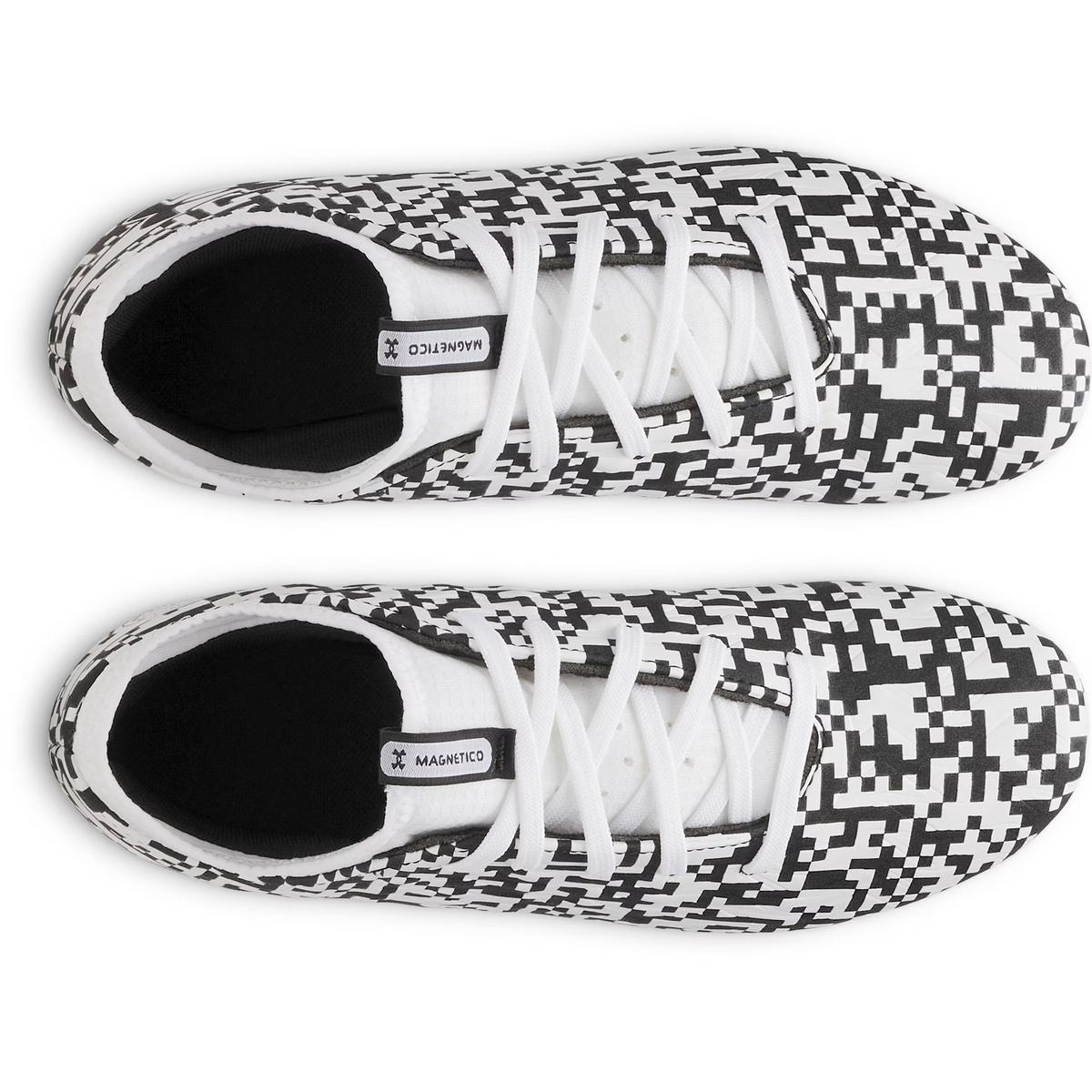 product/u/n/under-armour_6000545-002_black-steel-black_3.jpg