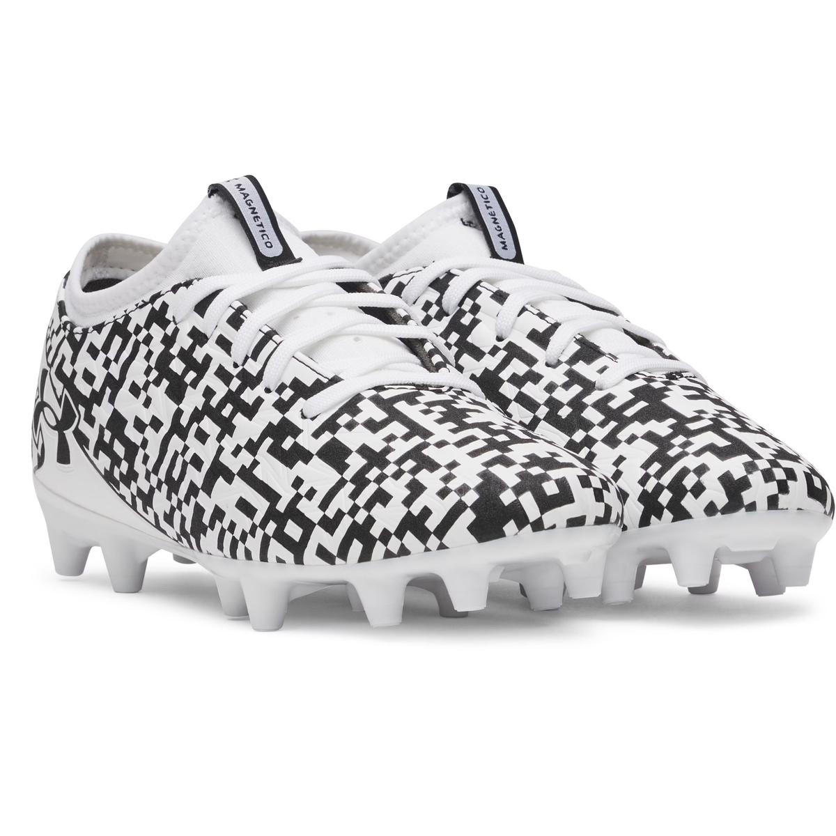 product/u/n/under-armour_6000545-002_black-steel-black_4.jpg