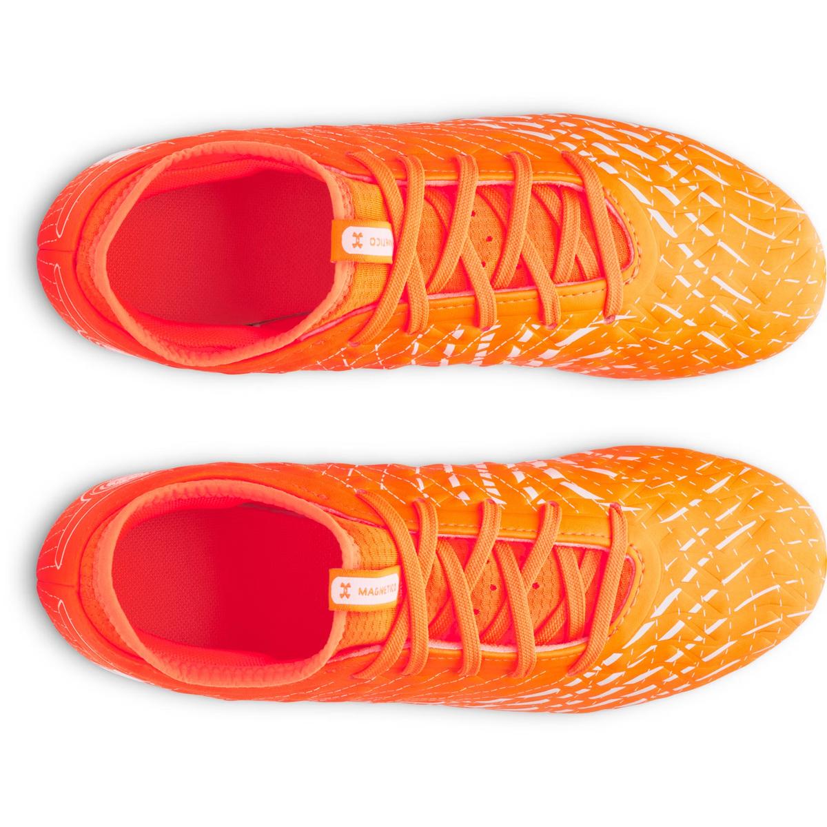 product/u/n/under-armour_6000545-825_blaze-orange-squad-orange-white_3.jpg