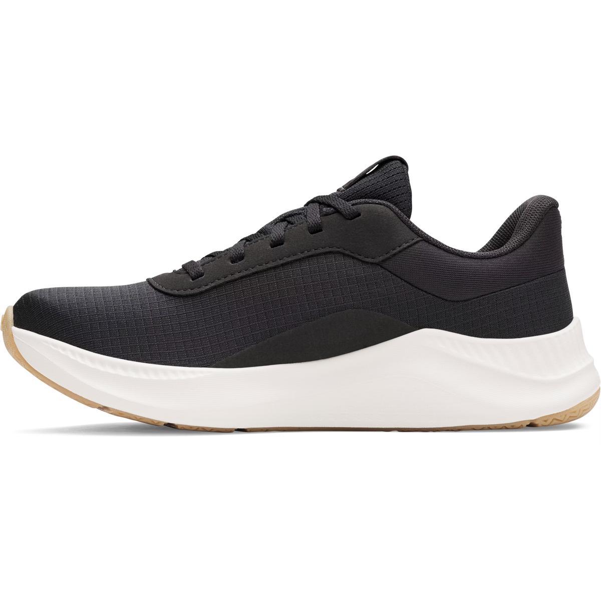 product/u/n/under-armour_6000760-001_black-castlerock-castlerock_2.jpg