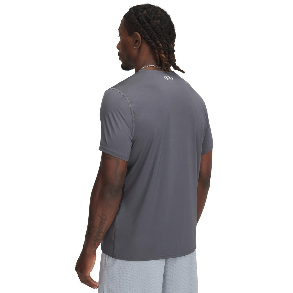 product/u/n/under-armour_6000939-025_1_1.jpg