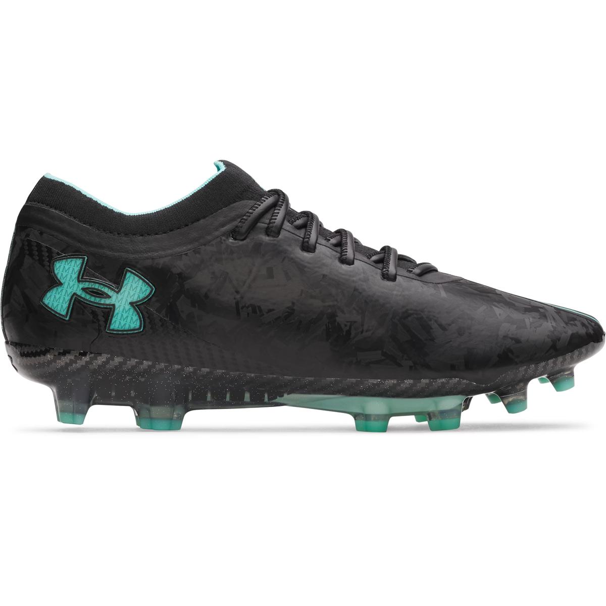 product/u/n/under-armour_6001851-026_castlerock-black-tropical-tide_1.jpg
