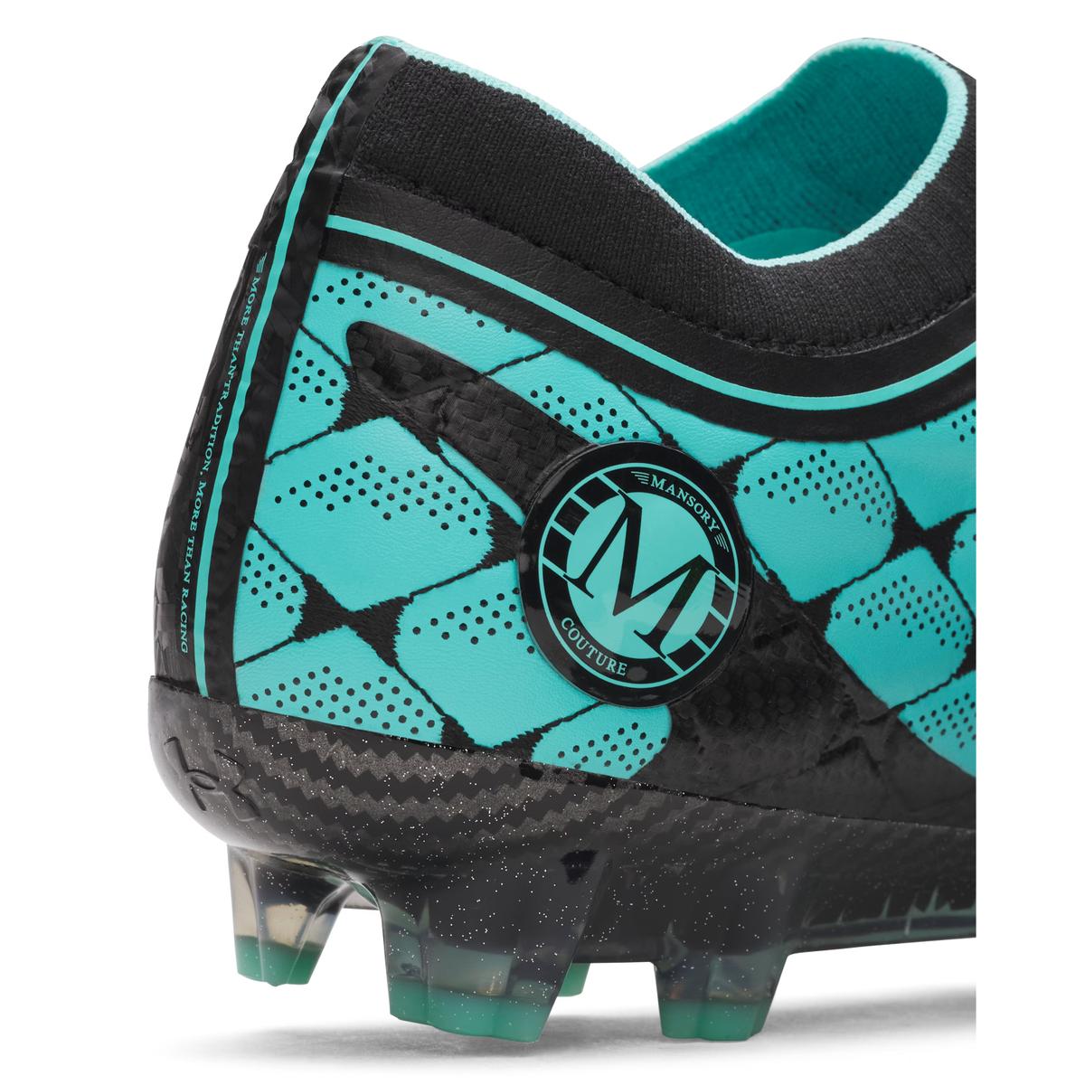 product/u/n/under-armour_6001851-026_castlerock-black-tropical-tide_6.jpg