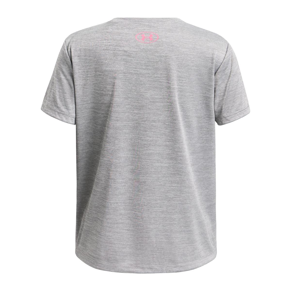 product/u/n/under-armour_6007134-001_1_1.jpg