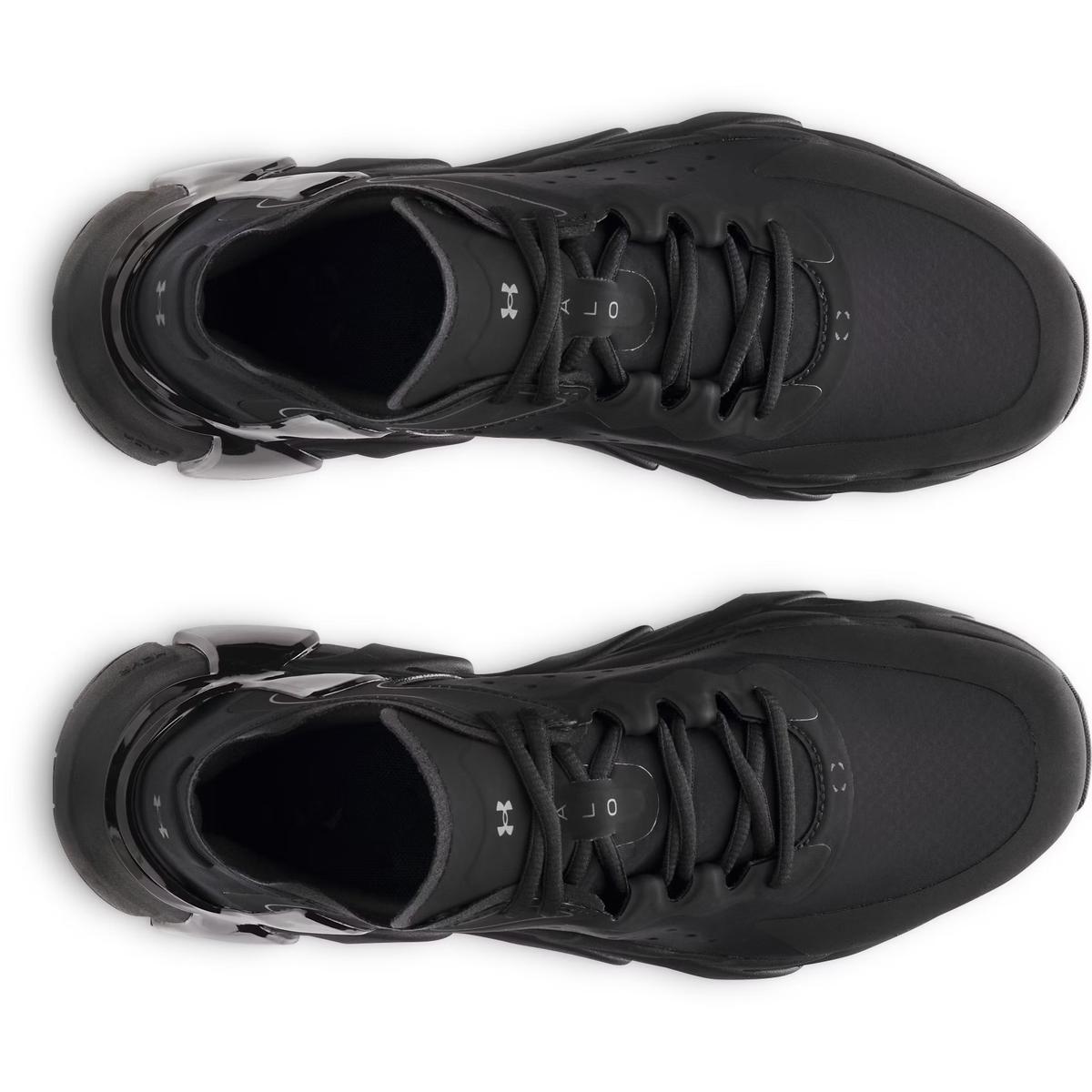product/u/n/under-armour_6007640-001_black-castlerock-castlerock_3.jpg
