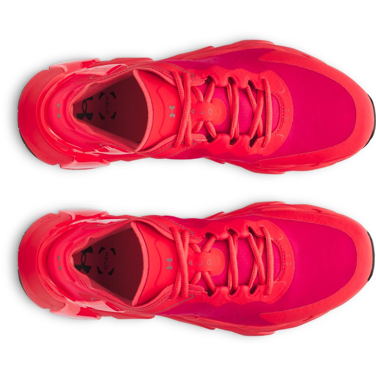 product/u/n/under-armour_6007640-713_racer-red-black-racer-red_3.jpg