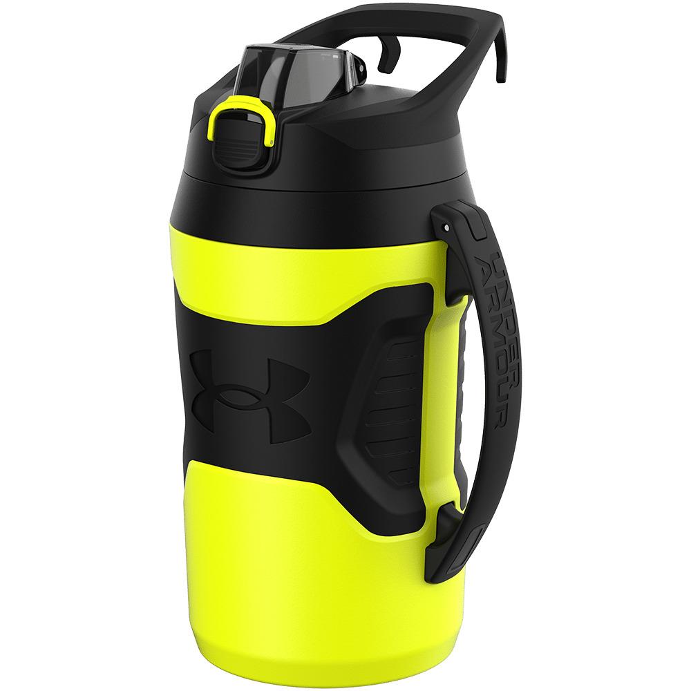 product/u/n/under-armour_ua70020-hi_0.jpg