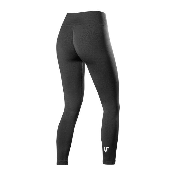 product/u/n/under-shield_usem101-noir_noir_2.jpg