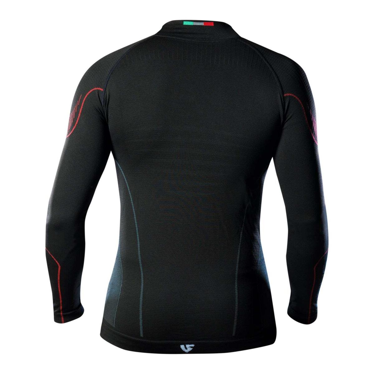 product/u/n/under-shield_ushzip104-noir_noir-noir_2.jpg