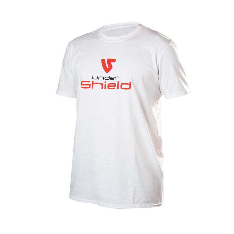 product/u/n/under-shield_usts2-blanc_blanc_1.jpg